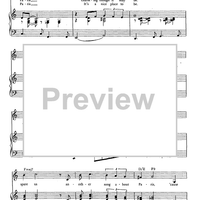 Another Song About Paris