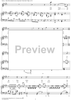 Five Lieder, Op. 15, No. 4: Dem Herzen ähnlich wenn es lang  (As when the bosom long in vain)