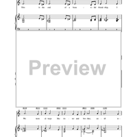 A Beautiful Friendship