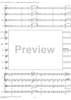 "Zu Hülfe! zu Hülfe! sonst bin ich verloren!", No. 1 from  "Die Zauberflöte", Act 1 (K620) - Full Score