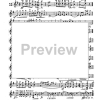 Mandolin & Guitar Collection No. 22 - Mandolin Solo