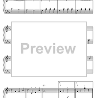 Stars And Stripes Forever