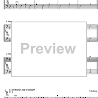 Double Bass Daily - Double Bass