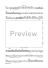 Suite Gothique - Euphonium BC