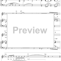 Don José of Far Rockaway