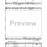 God of Grace and God of Glory