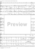 Cantata No. 28: "Gottlob! nun geht das Jahr zu Ende," BWV28