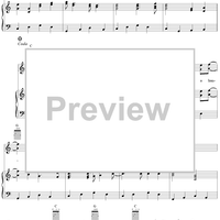 Don't Come Cryin' To Me