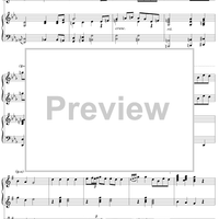 I Am Bound For The Kingdom