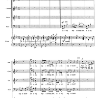 Ot asoj nejt a Shnajder