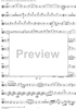 String Quintet No. 2 in C Minor, K406 - Viola 1