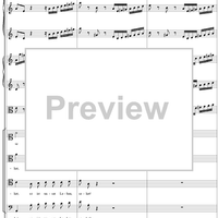 Ach wie flüchtig, ach wie nichtig, BWV26