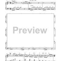 The Countess Cathleen