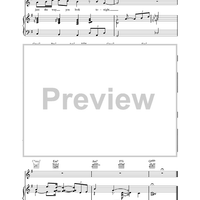 The Way You Look Tonight