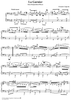 Harpsichord Pieces, Book 1, Suite 2, No.16:  La Garnier