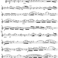 Duet in F Major, Op. 70, No. 2