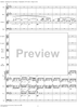 Symphony No. 8 in B Minor, "Unfinished", D759, Movement 2 - Full Score