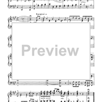 All Hail the Power of Jesus' Name