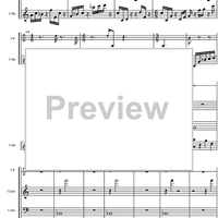 Goldrush - Vibraphone