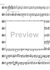 String Quartet No.14 d minor D810 - Viola