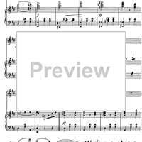 Let Me Dance and let Me Sing