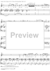 Pia de' Tolomei, Act 2, No. 10: Scena ed Aria Finale - "Sposo, ah! tronca ogni dimora" - Score