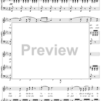 De' miei bollenti spiriti