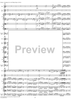 Symphony No. 6 in F Major, K43 - Full Score