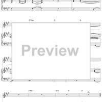 Going Home for Christmas