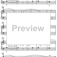 Open the Eyes of My Heart