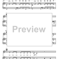 That's The Way Love Goes