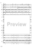 Spartacus - Score