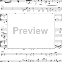 Siegfried, WWV86C, Act 1, Scene 3, Mime, Siegfried