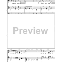 Just A Sittin' And A Rockin'