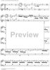 Sonata in B minor, K. 27