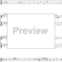 A.D.R.B. (En Busca Eterna)