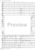 Symphonie Espagnole, Op. 21: Movement 5 - Full Score
