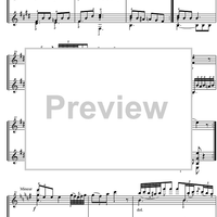 Divertissement Op.62