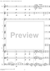 "Numen o Latonium!", No. 1 from "Apollo et Hyacinthus" (K38) - Full Score