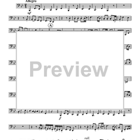 Christmas Duets - Tuba