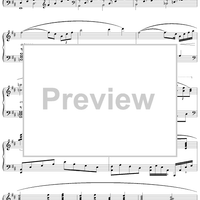 Meditation (from the opera "Thaïs")