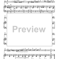 The Wild Rose - Polka