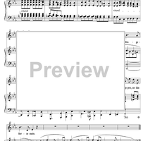 Du Ring an meinem Finger Op.42 No. 4