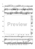 Tuba Concerto - Piano Score