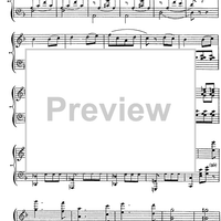 M'Appari Tutt'  Amor