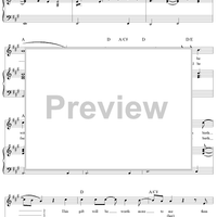 Going Home for Christmas