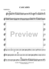 Cascades - Euphonium 2 BC/TC