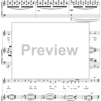 L'Invitation au voyage, Invitation to the Journey