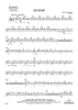 Quasar - Percussion 2