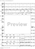 Serenade no. 12 in C minor, K388 - Full Score